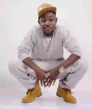 Yaa Pono - Hallelujah (Prod By Jay Twist)